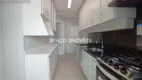 Foto 14 de Apartamento com 2 Quartos à venda, 65m² em Jardim Prudência, São Paulo