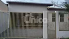 Foto 3 de Casa com 3 Quartos à venda, 180m² em Loteamento Remanso Campineiro, Hortolândia