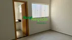 Foto 4 de Casa com 2 Quartos à venda, 72m² em Centro, Lorena