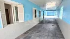 Foto 19 de Casa com 3 Quartos à venda, 134m² em Vila Ponta Porã, Cachoeirinha