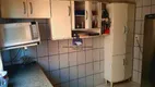 Foto 11 de Apartamento com 2 Quartos à venda, 70m² em Vila Sao Judas Tadeu, São José do Rio Preto