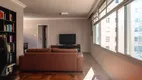 Foto 17 de Apartamento com 3 Quartos à venda, 119m² em Higienópolis, São Paulo