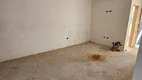 Foto 20 de Apartamento com 2 Quartos à venda, 54m² em Parque das Nações, Santo André