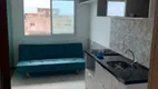 Foto 15 de Apartamento com 1 Quarto à venda, 22m² em Piatã, Salvador