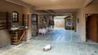 Foto 20 de Casa com 2 Quartos à venda, 360m² em Nova Suiça, Nova Friburgo