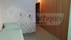 Foto 7 de Casa com 3 Quartos à venda, 142m² em Jardim Santo Andre, Limeira