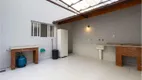 Foto 16 de Sobrado com 3 Quartos à venda, 160m² em Vila Jaguara, São Paulo