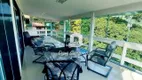 Foto 5 de Casa de Condomínio com 4 Quartos à venda, 540m² em Itaipu, Niterói