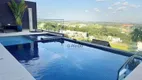 Foto 10 de Casa de Condomínio com 4 Quartos à venda, 563m² em Serra Azul, Itupeva