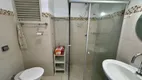 Foto 15 de Apartamento com 3 Quartos para venda ou aluguel, 80m² em Cabo Branco, João Pessoa