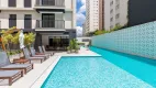 Foto 54 de Apartamento com 3 Quartos à venda, 229m² em Vila Mascote, São Paulo