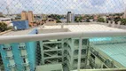 Foto 21 de Apartamento com 3 Quartos à venda, 115m² em Jardim Faculdade, Sorocaba