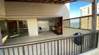 Foto 12 de Apartamento com 2 Quartos à venda, 75m² em Itapuã, Vila Velha