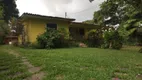 Foto 9 de Casa com 3 Quartos à venda, 250m² em Aldeia, Camaragibe