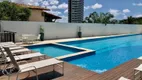 Foto 24 de Apartamento com 2 Quartos à venda, 94m² em Patamares, Salvador