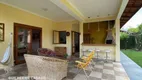 Foto 18 de Casa com 4 Quartos à venda, 332m² em Chacara Vale do Rio Cotia, Carapicuíba