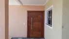 Foto 5 de Casa de Condomínio com 3 Quartos à venda, 105m² em Peró, Cabo Frio