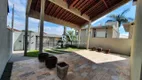 Foto 2 de Sobrado com 4 Quartos para venda ou aluguel, 407m² em Nova Gardenia, Atibaia