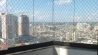 Foto 3 de Apartamento com 3 Quartos à venda, 93m² em Jardim Messina, Jundiaí