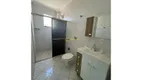 Foto 3 de Apartamento com 1 Quarto para alugar, 75m² em São Cristóvão, Chapecó