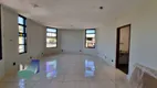 Foto 4 de Sala Comercial para alugar, 30m² em Jardim São Luiz, Ribeirão Preto