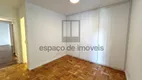 Foto 23 de Apartamento com 3 Quartos à venda, 130m² em Itaim Bibi, São Paulo