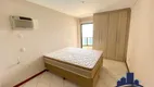 Foto 11 de Apartamento com 3 Quartos à venda, 152m² em Praia do Morro, Guarapari