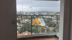 Foto 32 de Apartamento com 3 Quartos à venda, 166m² em Jardim America, Sorocaba