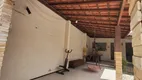 Foto 9 de Casa com 3 Quartos à venda, 400m² em Parque Athenas, São Luís