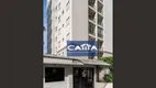 Foto 32 de Apartamento com 2 Quartos à venda, 55m² em Centro, São Paulo