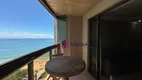 Foto 8 de Apartamento com 3 Quartos à venda, 124m² em Praia de Itaparica, Vila Velha