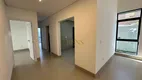 Foto 6 de Casa de Condomínio com 3 Quartos à venda, 160m² em Itararé, Campina Grande