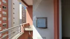 Foto 5 de Apartamento com 3 Quartos à venda, 88m² em Barreiros, São José