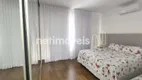 Foto 28 de Casa com 3 Quartos à venda, 120m² em Trevo, Belo Horizonte