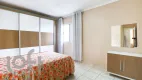 Foto 12 de Apartamento com 3 Quartos à venda, 150m² em Rudge Ramos, São Bernardo do Campo