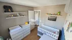 Foto 15 de Apartamento com 2 Quartos à venda, 69m² em Brooklin, São Paulo