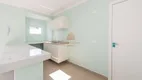 Foto 41 de Apartamento com 2 Quartos à venda, 53m² em Fazendinha, Curitiba