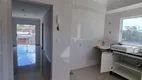 Foto 4 de Apartamento com 2 Quartos à venda, 60m² em Nossa Senhora da Abadia, Uberaba