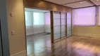 Foto 6 de Ponto Comercial para alugar, 415m² em Brooklin, São Paulo