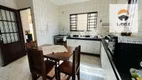 Foto 24 de Casa de Condomínio com 3 Quartos à venda, 206m² em Jardim Ipes, Cotia