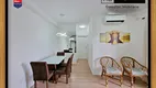 Foto 10 de Apartamento com 2 Quartos à venda, 59m² em Jardim Sao Carlos, Sorocaba