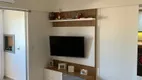 Foto 3 de Apartamento com 3 Quartos à venda, 85m² em Centro, Criciúma