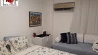 Foto 4 de Apartamento com 1 Quarto à venda, 44m² em Ondina, Salvador