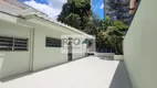 Foto 4 de Casa com 3 Quartos à venda, 260m² em Jardim da Glória, São Paulo