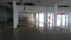 Foto 2 de Ponto Comercial para alugar, 700m² em Barra Funda, São Paulo