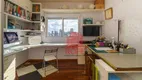 Foto 20 de Apartamento com 4 Quartos à venda, 239m² em Brooklin, São Paulo