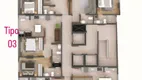Foto 20 de Apartamento com 2 Quartos à venda, 70m² em Centro, Itapema