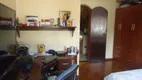 Foto 20 de Sobrado com 3 Quartos à venda, 220m² em Santana, São Paulo