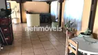 Foto 14 de Casa com 3 Quartos à venda, 454m² em Água Branca, Contagem