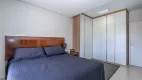 Foto 42 de Apartamento com 4 Quartos à venda, 162m² em Lapa, São Paulo